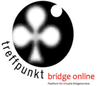 bridge-linz-online