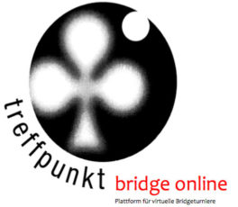 bridge-linz-online